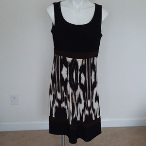 Coldwater Creek Dress
